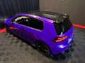 Volkswagen Golf GTI GTI Performance BMT DSG Schwarz - thumbnail 20