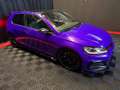 Volkswagen Golf GTI GTI Performance BMT DSG Schwarz - thumbnail 8