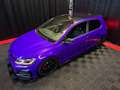 Volkswagen Golf GTI GTI Performance BMT DSG Schwarz - thumbnail 12