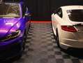 Volkswagen Golf GTI GTI Performance BMT Schwarz - thumbnail 7