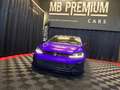 Volkswagen Golf GTI GTI Performance BMT DSG Schwarz - thumbnail 3