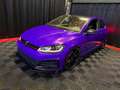 Volkswagen Golf GTI GTI Performance BMT DSG Schwarz - thumbnail 2