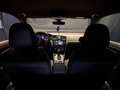 Volkswagen Golf GTI GTI Performance BMT DSG Schwarz - thumbnail 24