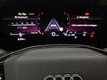 Audi A5 TFSI S LINE EDITION 1 LM19 LEDER AHK MA Weiß - thumbnail 9