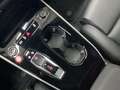Audi A5 TFSI S LINE EDITION 1 LM19 LEDER AHK MA Weiß - thumbnail 10