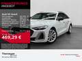 Audi A5 TFSI S LINE EDITION 1 LM19 LEDER AHK MA Weiß - thumbnail 1