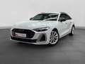 Audi A5 TFSI S LINE EDITION 1 LM19 LEDER AHK MA Weiß - thumbnail 2
