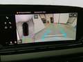 Audi A5 TFSI S LINE EDITION 1 LM19 LEDER AHK MA Weiß - thumbnail 16
