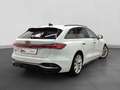 Audi A5 TFSI S LINE EDITION 1 LM19 LEDER AHK MA Weiß - thumbnail 3