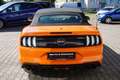 Ford Mustang Convertible 5.0 Ti-VCT V8 GT Orange - thumbnail 5