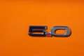 Ford Mustang Convertible 5.0 Ti-VCT V8 GT Orange - thumbnail 11
