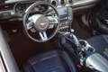 Ford Mustang Convertible 5.0 Ti-VCT V8 GT Orange - thumbnail 8