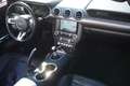 Ford Mustang Convertible 5.0 Ti-VCT V8 GT Orange - thumbnail 9