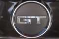 Ford Mustang Convertible 5.0 Ti-VCT V8 GT Orange - thumbnail 12