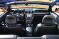 Ford Mustang Convertible 5.0 Ti-VCT V8 GT Orange - thumbnail 7