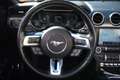 Ford Mustang Convertible 5.0 Ti-VCT V8 GT Orange - thumbnail 10