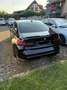 BMW M3 Competition - thumbnail 3