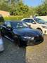 BMW M3 Competition - thumbnail 2