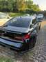 BMW M3 Competition - thumbnail 6