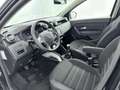 Dacia Duster 1.3 TCe 130Pk Prestige | Navigatie | Achteruitrijc Noir - thumbnail 15