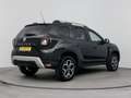 Dacia Duster 1.3 TCe 130Pk Prestige | Navigatie | Achteruitrijc Noir - thumbnail 4
