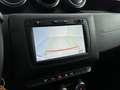 Dacia Duster 1.3 TCe 130Pk Prestige | Navigatie | Achteruitrijc Noir - thumbnail 16