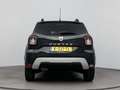 Dacia Duster 1.3 TCe 130Pk Prestige | Navigatie | Achteruitrijc Noir - thumbnail 3