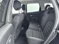 Dacia Duster 1.3 TCe 130Pk Prestige | Navigatie | Achteruitrijc Noir - thumbnail 11