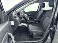Dacia Duster 1.3 TCe 130Pk Prestige | Navigatie | Achteruitrijc Noir - thumbnail 12