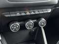 Dacia Duster 1.3 TCe 130Pk Prestige | Navigatie | Achteruitrijc Noir - thumbnail 10