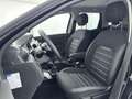 Dacia Duster 1.3 TCe 130Pk Prestige | Navigatie | Achteruitrijc Noir - thumbnail 17