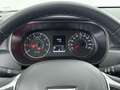 Dacia Duster 1.3 TCe 130Pk Prestige | Navigatie | Achteruitrijc Noir - thumbnail 25