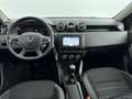 Dacia Duster 1.3 TCe 130Pk Prestige | Navigatie | Achteruitrijc Noir - thumbnail 22