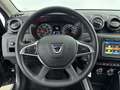 Dacia Duster 1.3 TCe 130Pk Prestige | Navigatie | Achteruitrijc Noir - thumbnail 18