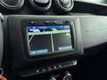 Dacia Duster 1.3 TCe 130Pk Prestige | Navigatie | Achteruitrijc Noir - thumbnail 19