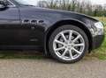 Maserati Quattroporte 4.2 V8 Чорний - thumbnail 15