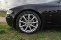Maserati Quattroporte 4.2 V8 Black - thumbnail 12