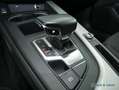Audi A4 Avant 35 TDI S tronic Pano,Navi,LED Negro - thumbnail 7