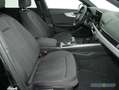 Audi A4 Avant 35 TDI S tronic Pano,Navi,LED Negro - thumbnail 4