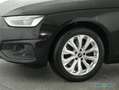 Audi A4 Avant 35 TDI S tronic Pano,Navi,LED Negro - thumbnail 13