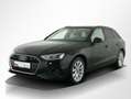 Audi A4 Avant 35 TDI S tronic Pano,Navi,LED Negro - thumbnail 14
