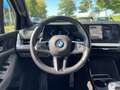 BMW 223 i Active Tourer M Sport / Head up / Adapt. LED Kék - thumbnail 10