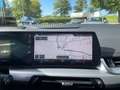 BMW 223 i Active Tourer M Sport / Head up / Adapt. LED Bleu - thumbnail 12