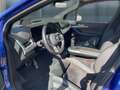BMW 223 i Active Tourer M Sport / Head up / Adapt. LED Kék - thumbnail 8
