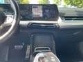 BMW 223 i Active Tourer M Sport / Head up / Adapt. LED Blau - thumbnail 17