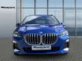 BMW 223 i Active Tourer M Sport / Head up / Adapt. LED Kék - thumbnail 6