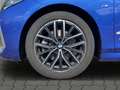 BMW 223 i Active Tourer M Sport / Head up / Adapt. LED Kék - thumbnail 5