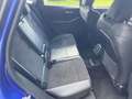 BMW 223 i Active Tourer M Sport / Head up / Adapt. LED Kék - thumbnail 15