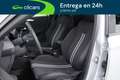 Opel Corsa 1.2T XHL S/S GS 100 Plateado - thumbnail 14