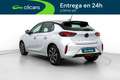 Opel Corsa 1.2T XHL S/S GS 100 Plateado - thumbnail 9